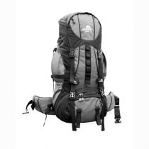 Corazon Eiger 55