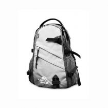 Corazon Hiker 25